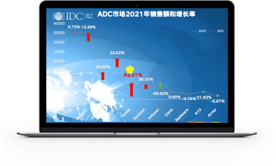 mksport体育通明湖