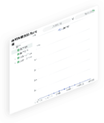 mksport体育通明湖