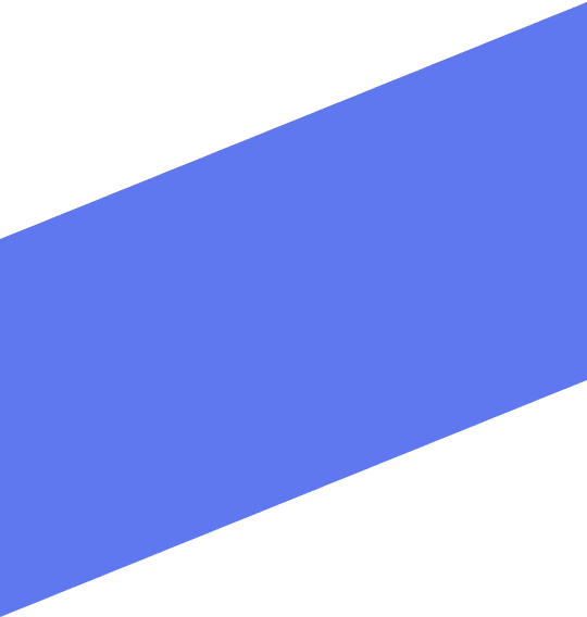 mksport体育通明湖