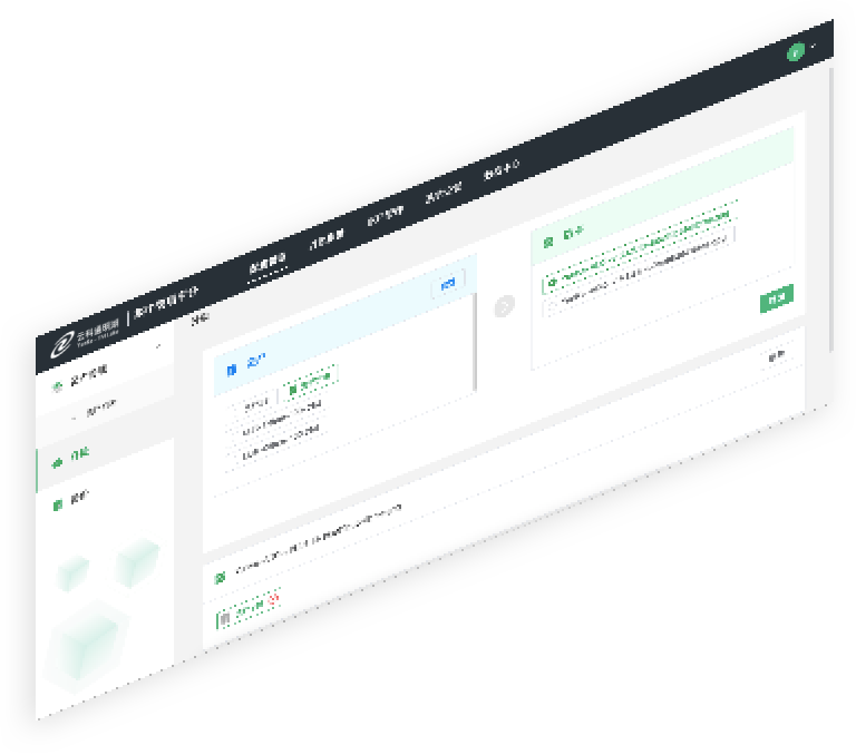 mksport体育通明湖