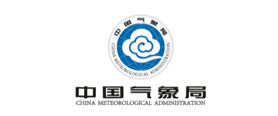 mksport体育通明湖