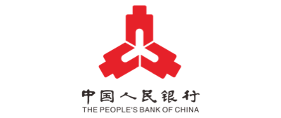 mksport体育通明湖