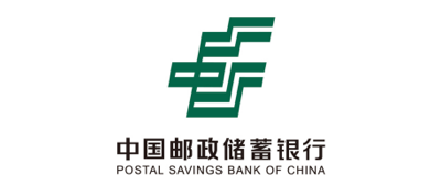 mksport体育通明湖