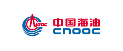 mksport体育通明湖