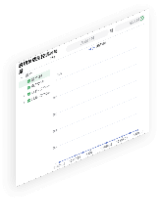 mksport体育通明湖