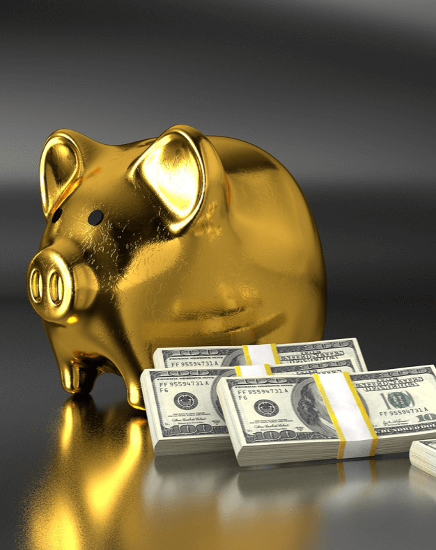 mksport体育通明湖