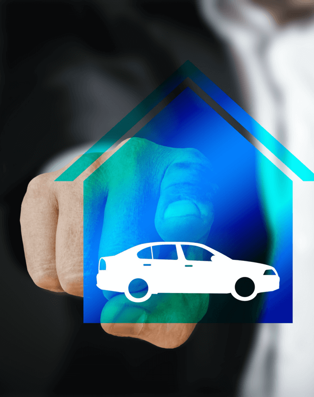 mksport体育通明湖